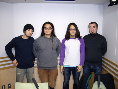 kikyu1118 003.jpg